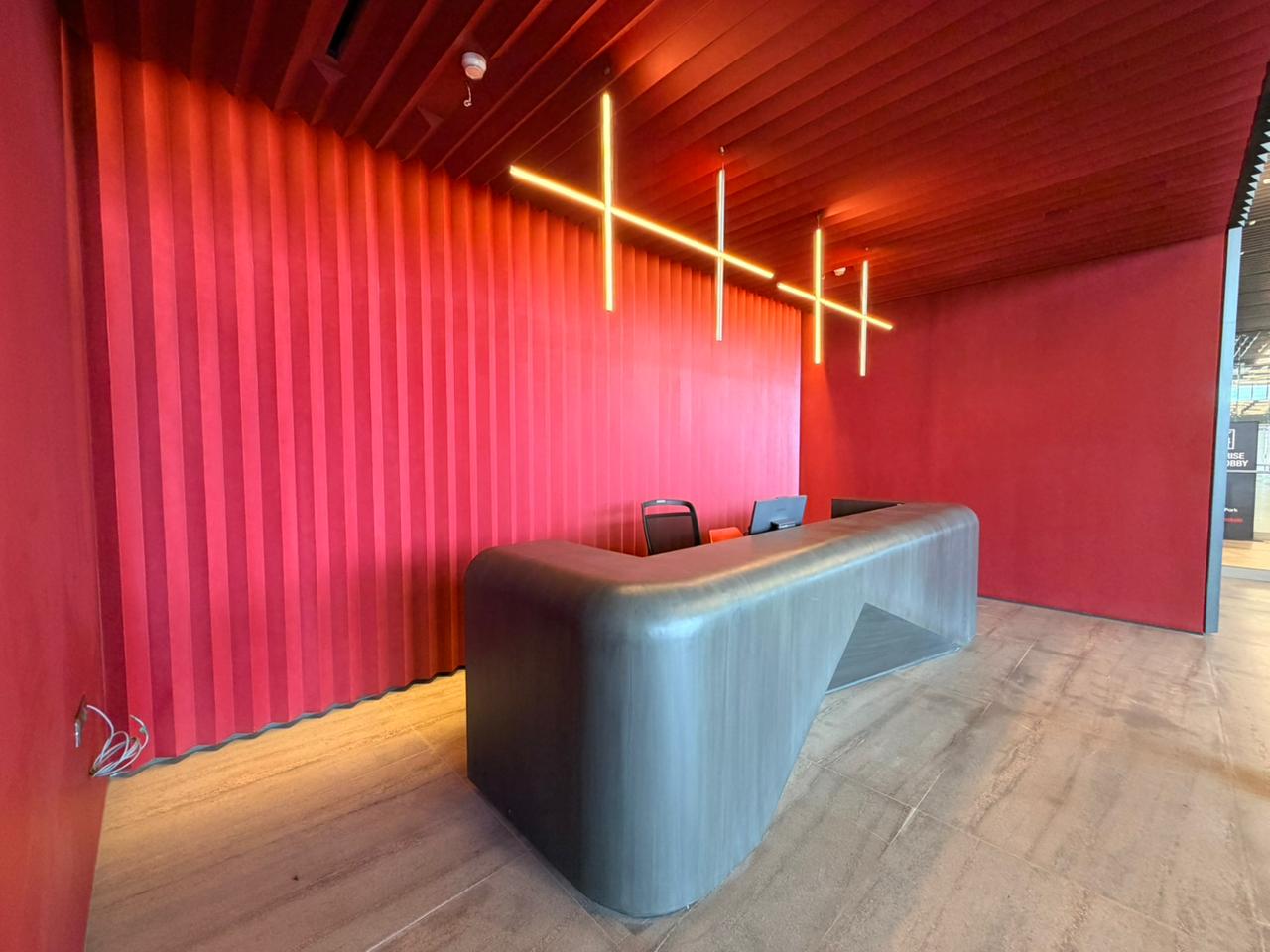 Meenakshi Group, Hyderabad