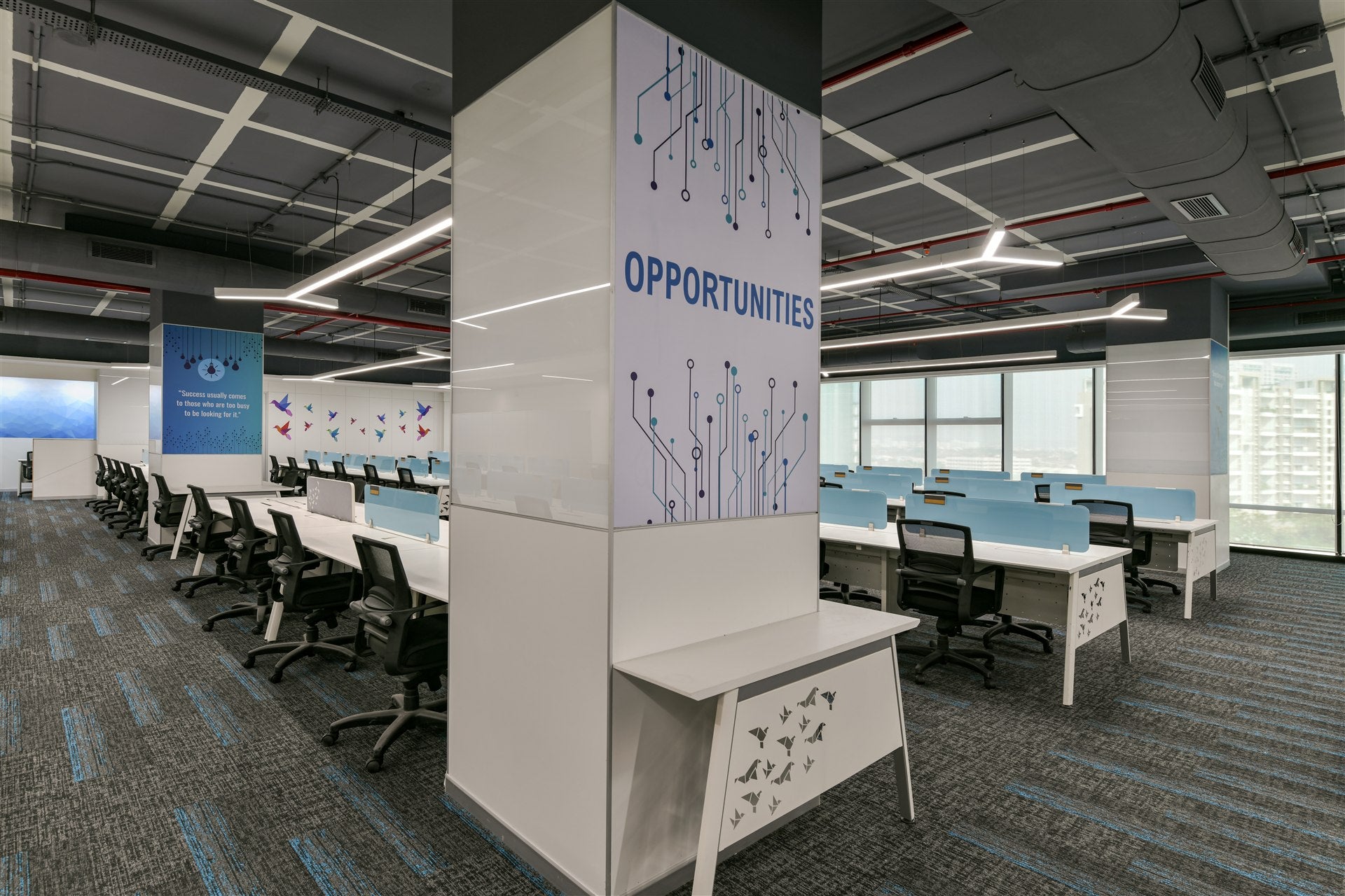 Zensar Technologies